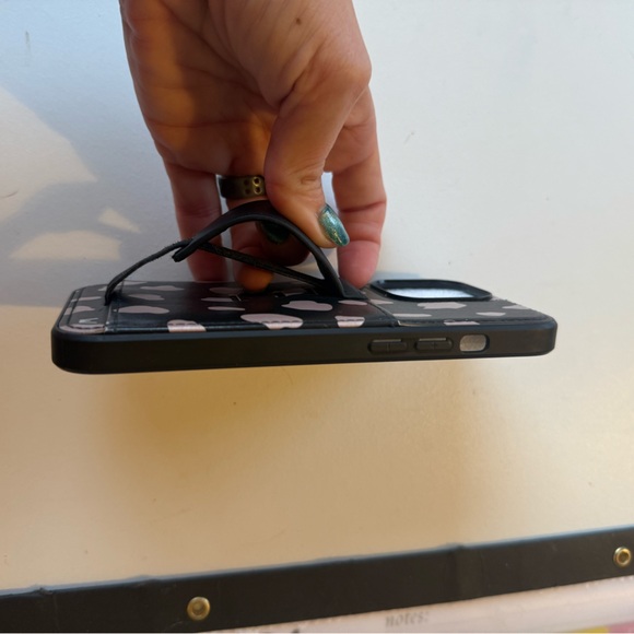 iPhone 11Pro Case - Picture 4 of 4